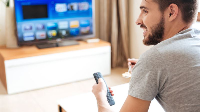 Comprehensive Guide to Modern Live TV Streaming Platforms in 2024