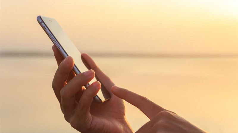 Ultimate Guide to Securing Exclusive Discounts on Samsung Galaxy S8