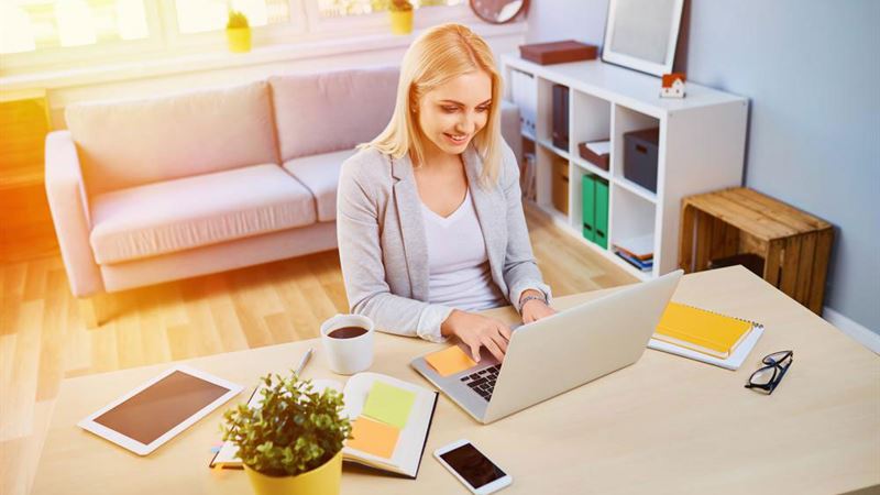 Effective Strategies for Finding the Perfect Part-Time Job