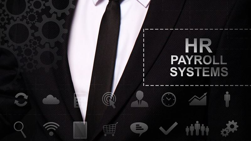 Comprehensive Guide to the Best Payroll Solutions for Small Enterprises