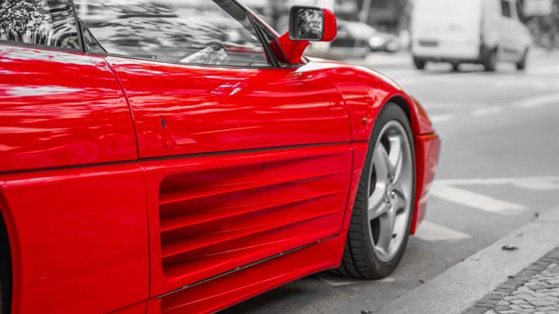 Luxury High-End Motorhomes: Exploring the Most Expensive and Opulent RVs