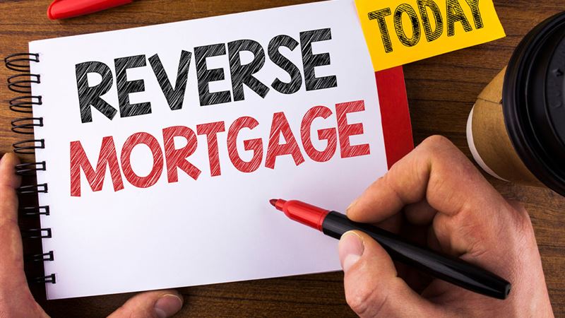Understanding the Key Risks of Reverse Mortgages and Why They May Not Be the Best Choice