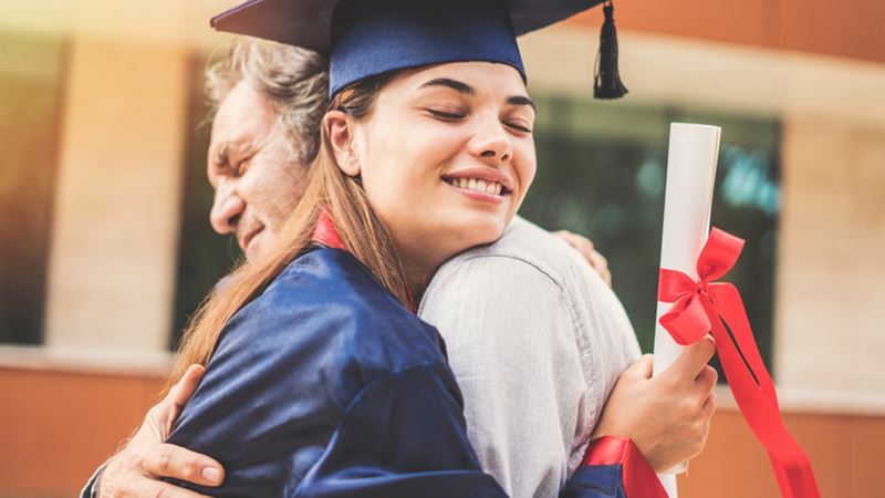 Guidelines for Selecting the Ideal Undergraduate Degree Program