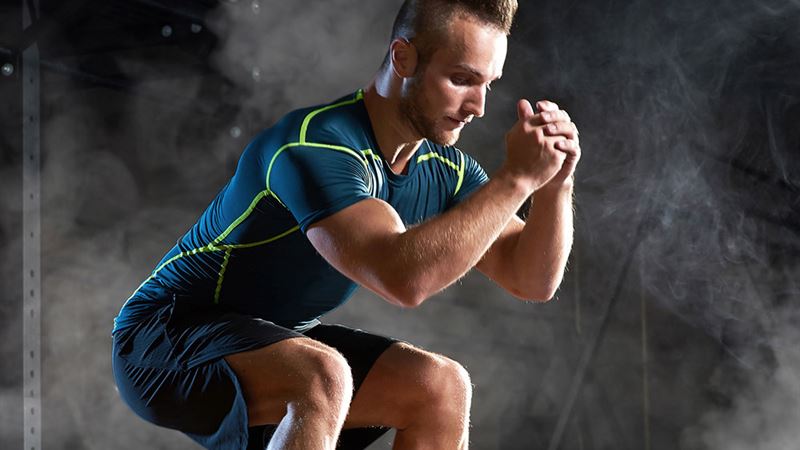 Comprehensive Guide to Kegel Exercises for Men: Unlocking Better Health and Vitality