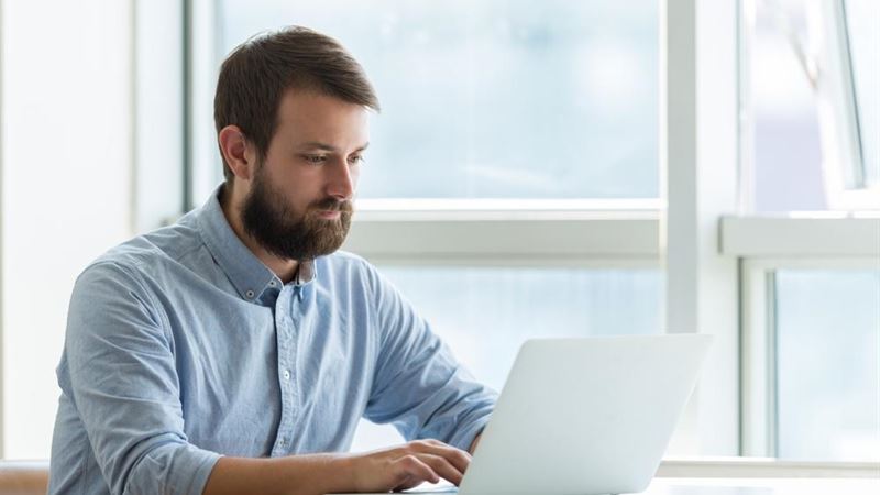 Top Rated Laptops to Consider for Purchase in 2024