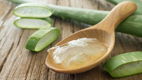 Effective Natural Solutions for Clear, Blemish-Free Skin