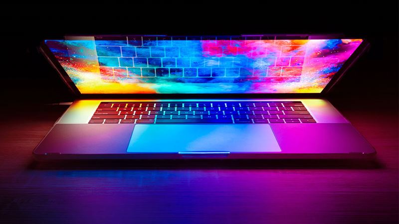 Comprehensive Guide to Purchasing Unused Laptops: Key Considerations and Tips