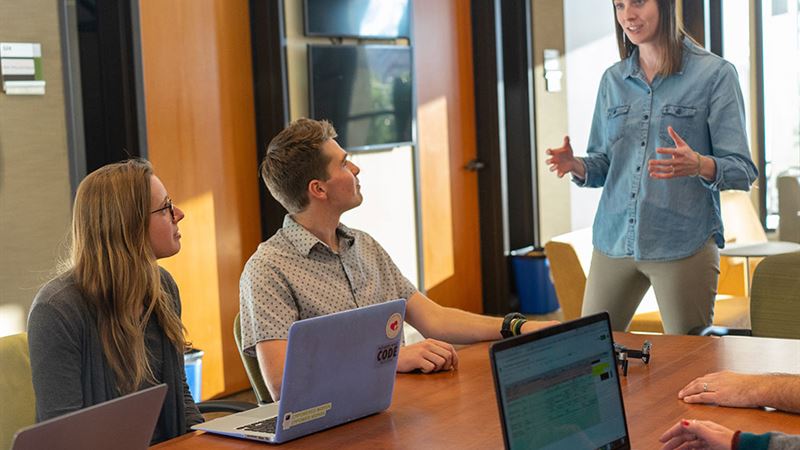 Ultimate Guide to Leading Employee Engagement Platforms for Business Success