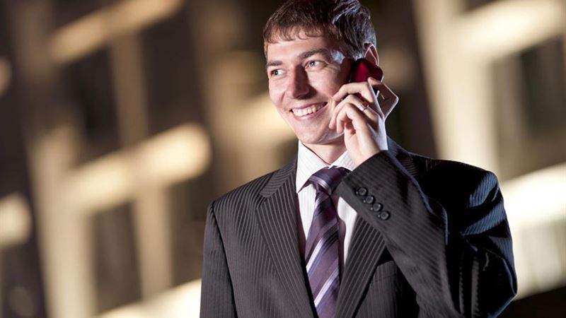 Top Affordable 4G Smartphones of 2017: A Comprehensive Buying Guide