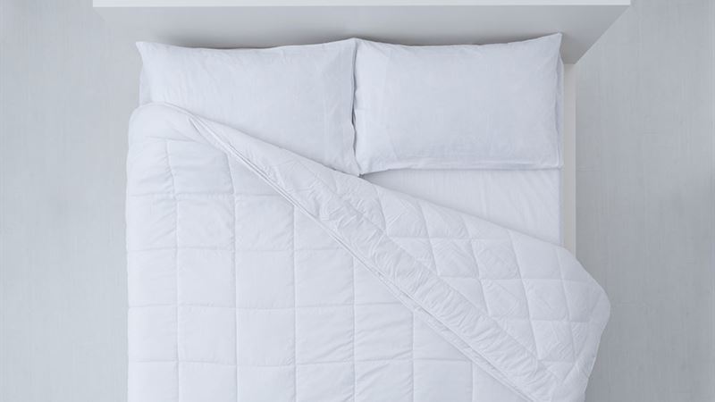 Comprehensive Guide to Bed Sales: What You Need to Know Before Buying