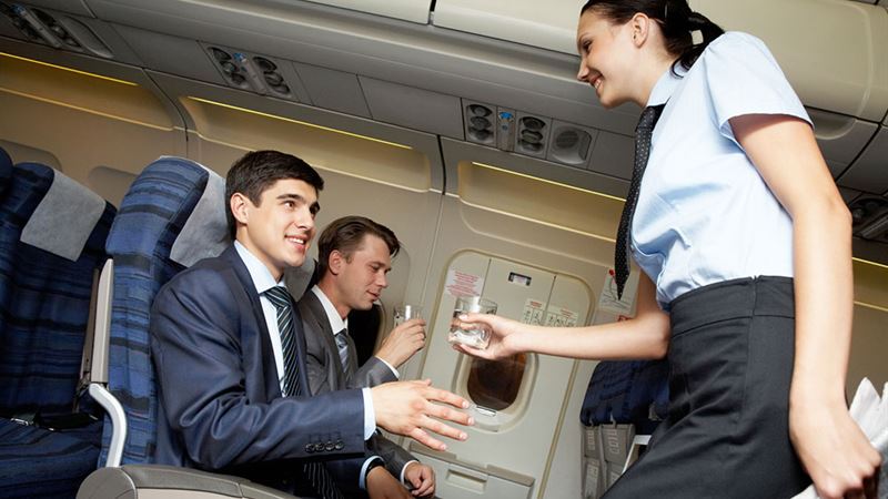 Effective Strategies to Simplify Corporate Travel Experiences