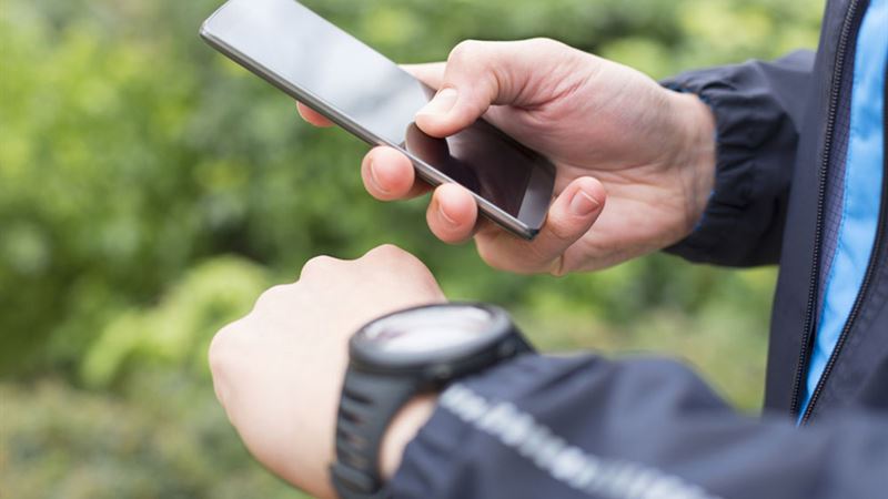 Top 5 Samsung Smartphones Currently Dominating the Market