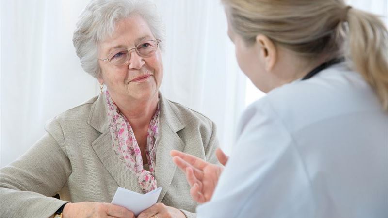 Understanding Why Medicare Does Not Cover Hearing Aids and Its Implications