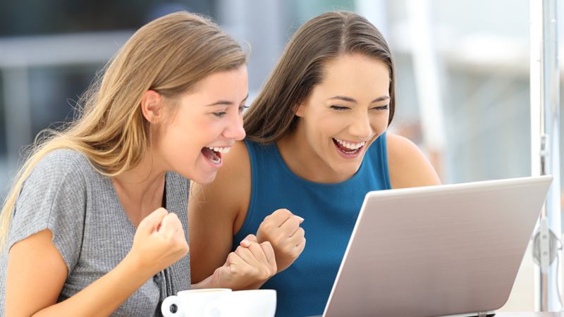 Comprehensive Guide to Women's Grants and Funding Opportunities You Must Know