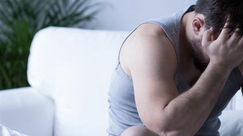 Understanding the Impact of Sleep Disorders on Overall Well-being