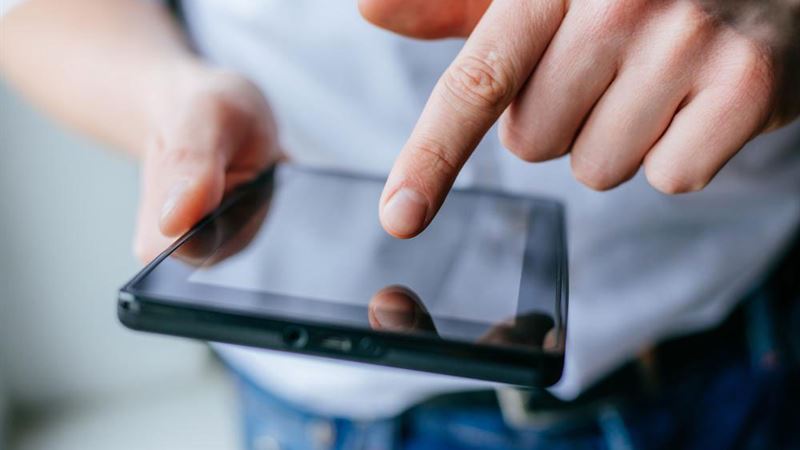 Top Budget 3G Smartphones Under $100: Affordable Options for Everyday Use