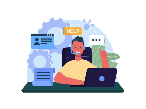 Top Help Desk Solutions to Elevate Customer Support in 2024