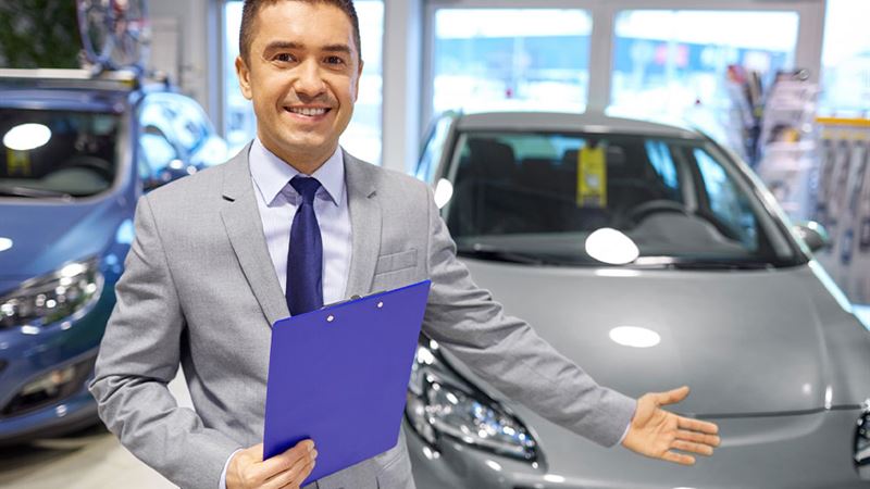Ultimate Guide to Selecting the Perfect Vehicle Dealership or Retailer for Your Next Car Purchase