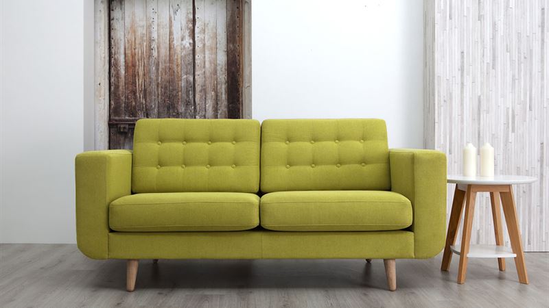 Comprehensive Guide to Selecting and Purchasing the Ideal Sofa