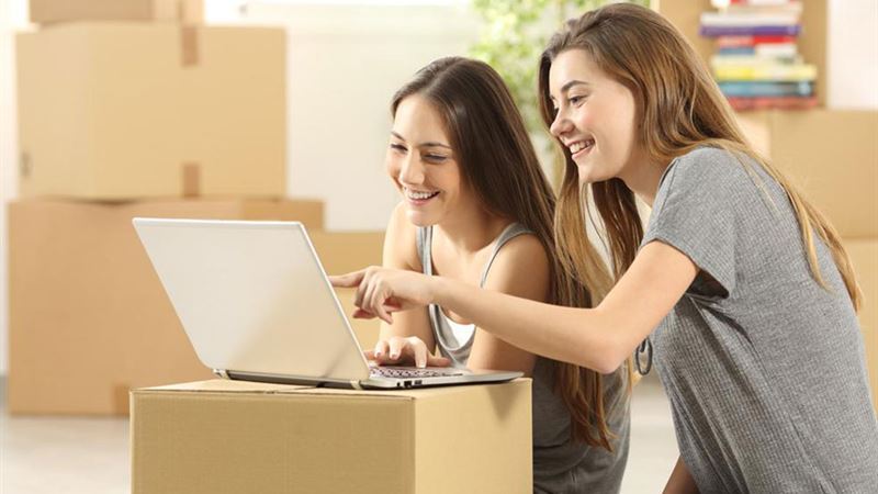 Essential Tips for Renting with Roommates: How to Choose and Manage Shared Living Arrangements Effectively