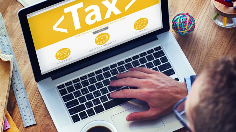 Comprehensive Guide to TaxAct Software: Features, Advantages, and Pricing Options