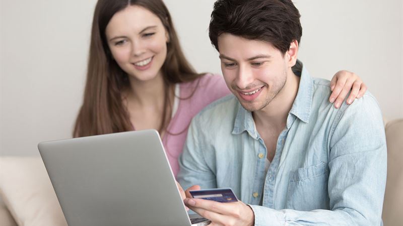 Ultimate Guide to Maximizing Savings with Kohl’s Coupons and Deals