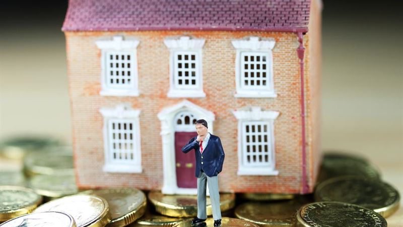 Smart Strategies for Investing in Real Estate Without Full Property Ownership