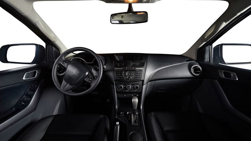 Toyota Tacoma: A Tradition of Robust Performance and Continuous Innovation