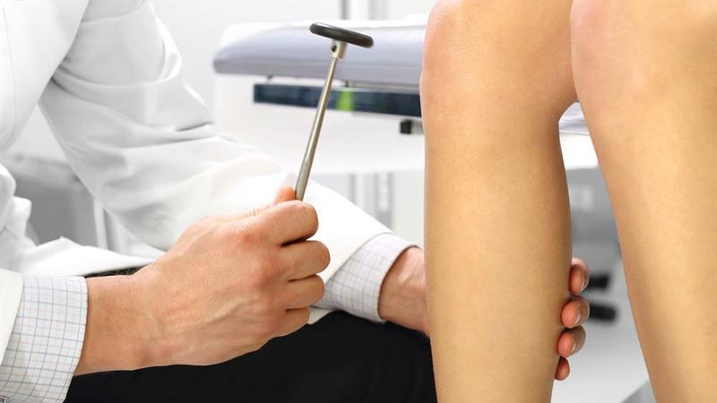 A Comprehensive History of Orthopedics: From Ancient Origins to Modern Innovations