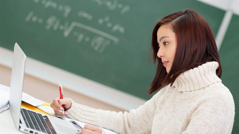 Exploring Aztec Numerical Methods and Mathematical Concepts