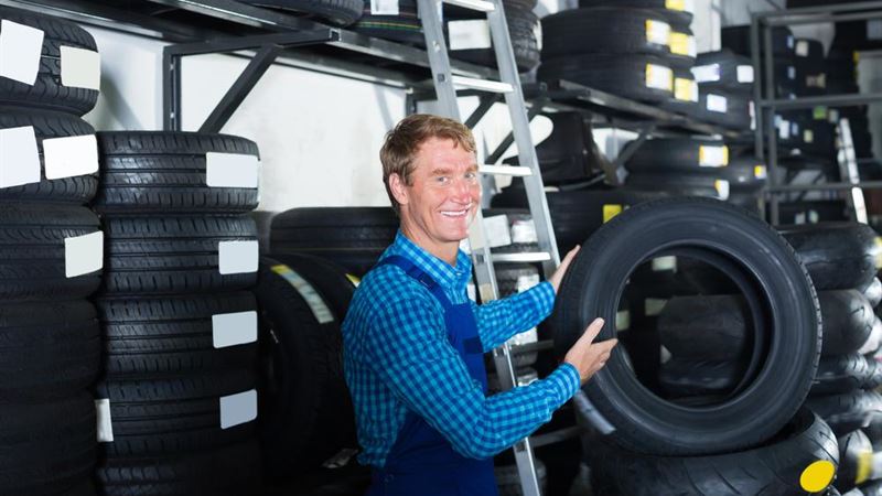 Discover How to Maximize Savings with Sears Tire Coupons and Deals