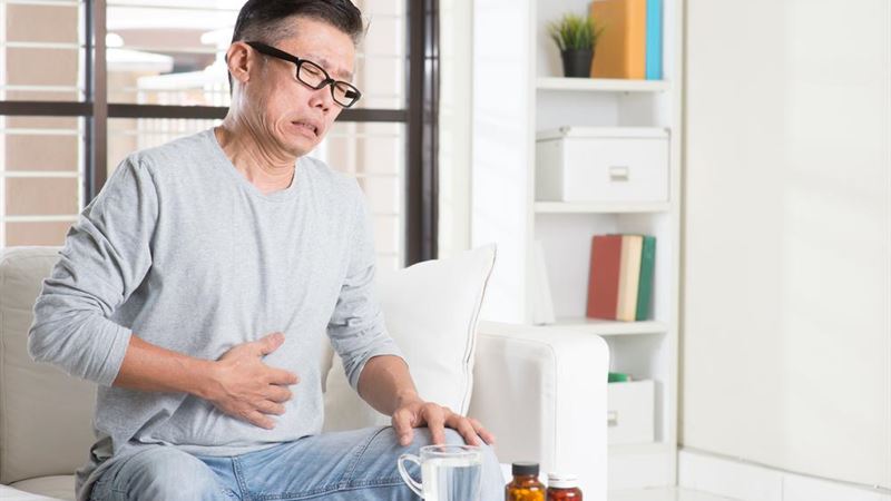 Essential Information You Need to Know About Linzess for Constipation Relief