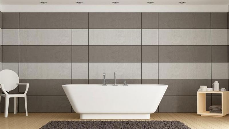 Essential Guide to Purchasing the Perfect Walk-In Bathtub