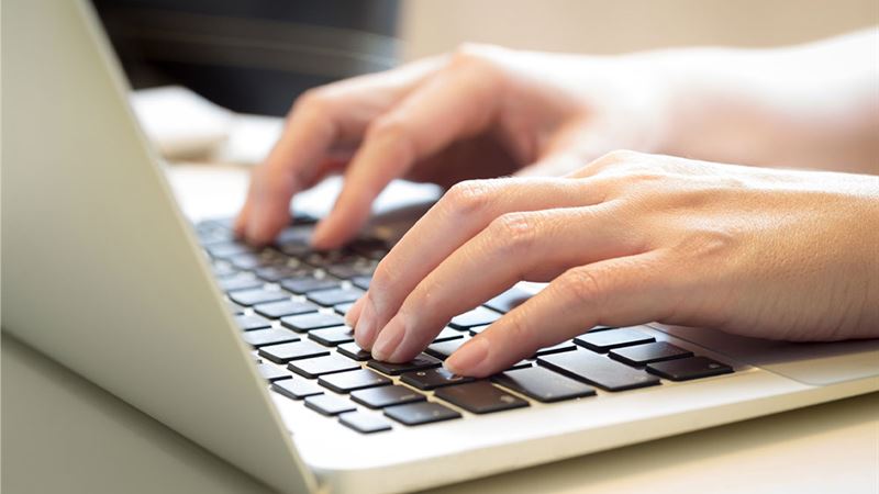 Ultimate Guide to Remote Typing Opportunities: Top Choices, Benefits, and Insights