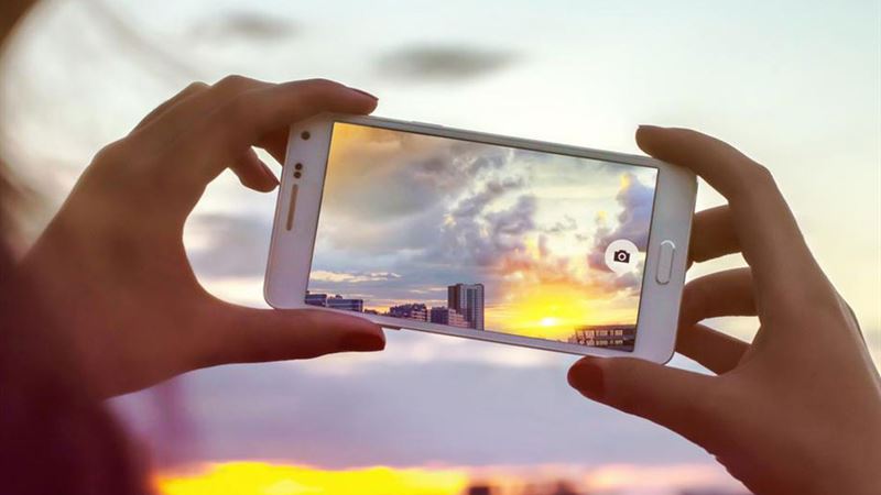 Comprehensive Guide to the Leading Cellphone Manufacturers and Their Top Offerings