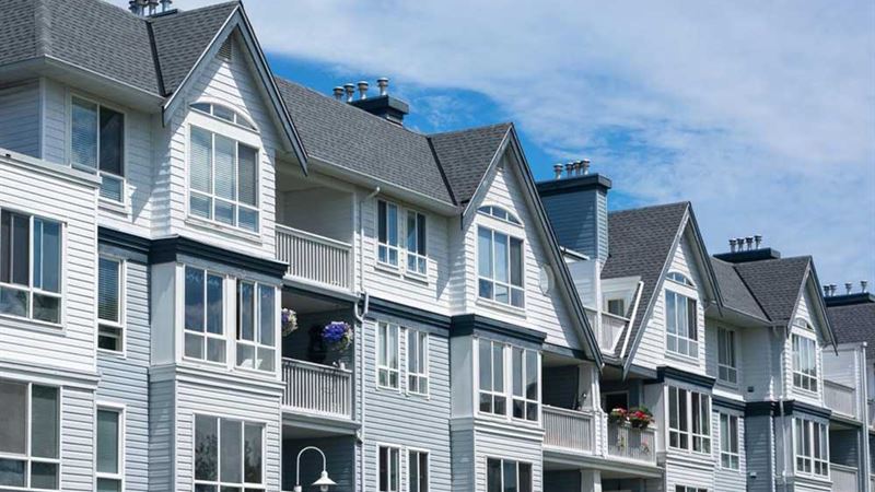 Understanding Liability Insurance: Who Needs It and Why It Matters