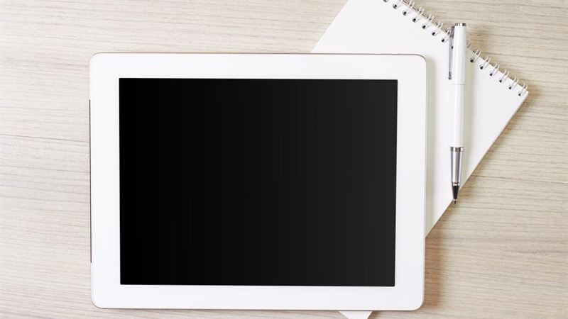 Ultimate Guide to Finding the Best Deals on Apple iPads for Every Budget