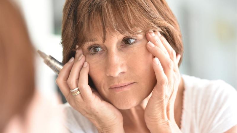 Essential Makeup Strategies for Women Over 50: Enhance Your Natural Beauty