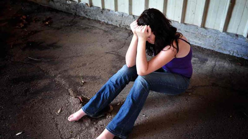 Comprehensive Strategies for Alleviating Shoulder Muscle Discomfort