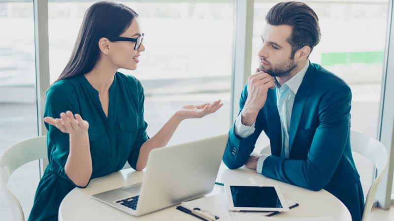 Essential Reasons to Install an Effective Antivirus Program for Your Computer Security