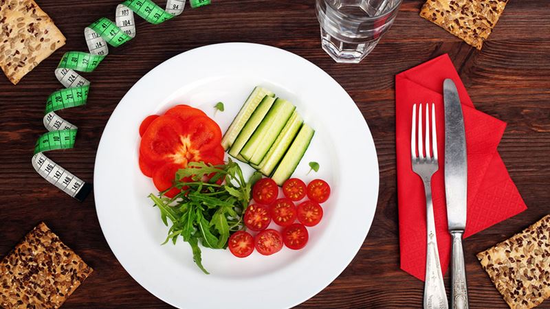 Comprehensive Dietary Guidelines for Managing Gastritis: What to Eat and What to Avoid