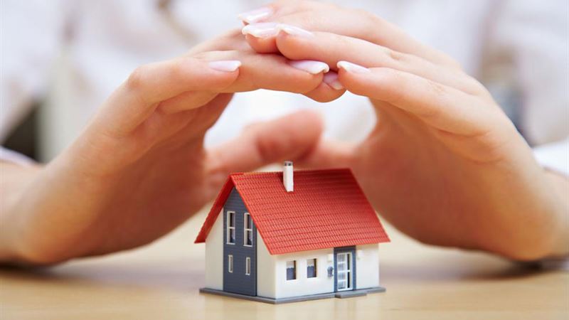 Effective Strategies to Reduce Your Property Insurance Premiums