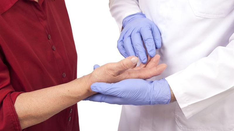 Understanding Rheumatoid Arthritis and Lupus: Key Facts You Should Know