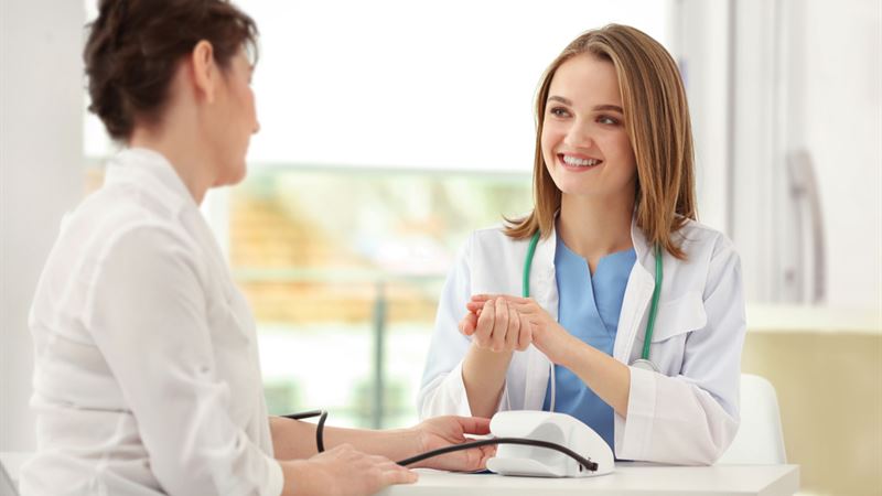 Comprehensive Strategies for Managing Rheumatoid Arthritis Discomfort