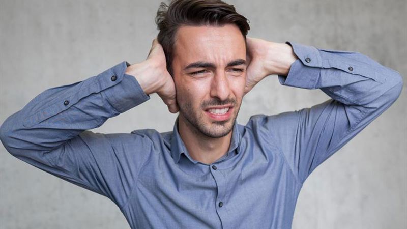 Effective Home Remedies for Relieving Tension Headaches Naturally