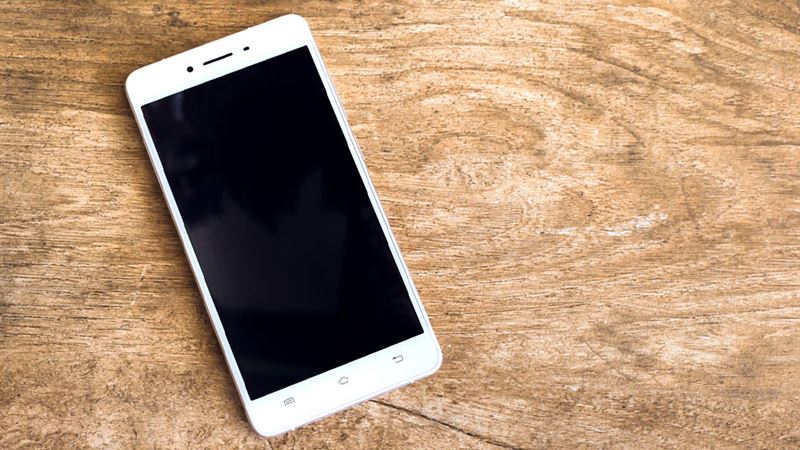 Comprehensive Guide to Selecting Your Ideal Android Smartphone