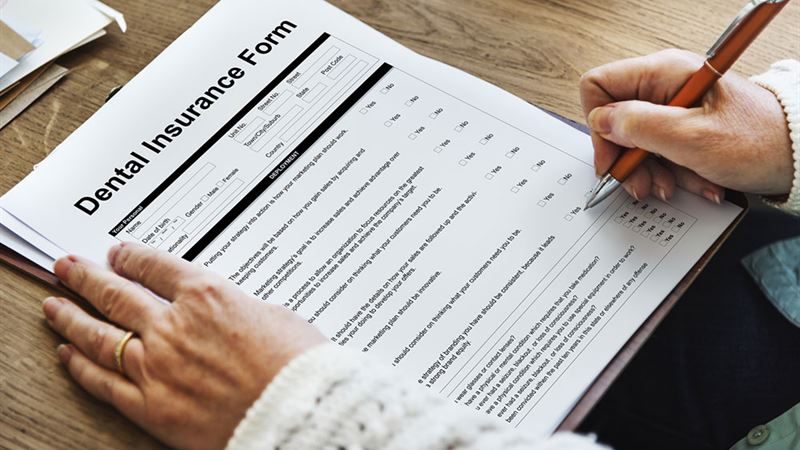 Comprehensive Guide to Senior Dental Insurance Options Through AARP