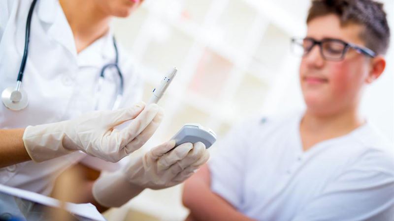 Understanding A1C Testing: How Blood Sugar Levels Are Measured and Their Significance
