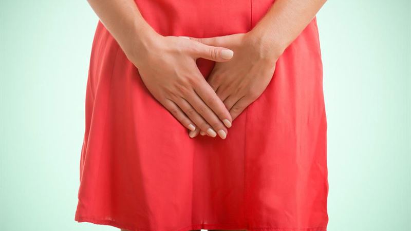 Understanding and Managing Frequent Urination in Women: Causes, Symptoms, and Effective Treatments