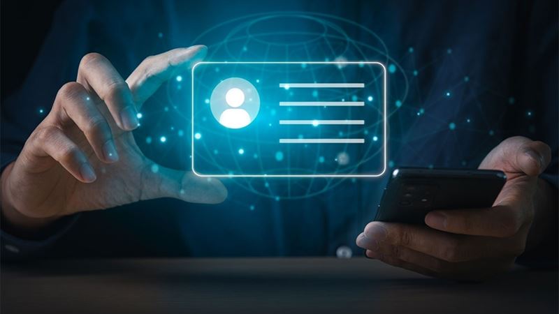 Comprehensive Guide to Advanced Online Identity Verification Techniques